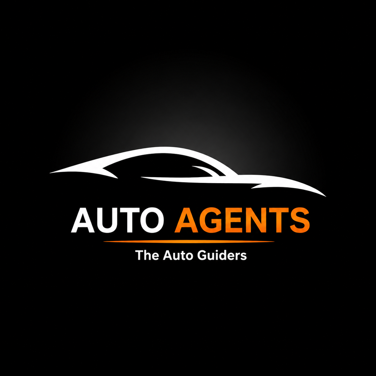 AutoAgents — The Auto Guiders